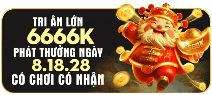 Hình ảnh hướng dẫn các chương trình khuyến mãi xoxo66 mới nhất