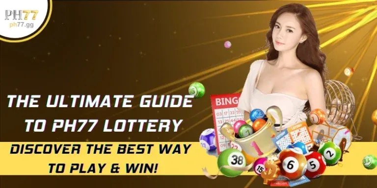 Casino Trực Tuyến xoxo66