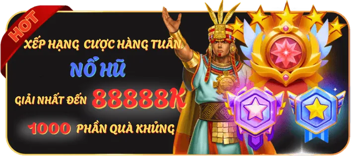 Tối đa hóa khuyến mãi XOXO66
