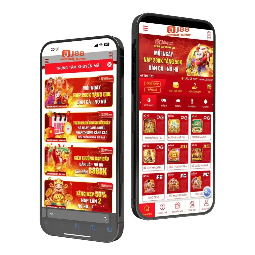 Ưu đãi độc quyền ứng dụng Xoxo66