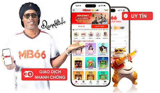 Tiếp cận ưu đãi độc quyền xoxo66