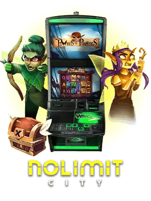 Đa dạng trò chơi slot tại xoxo66
