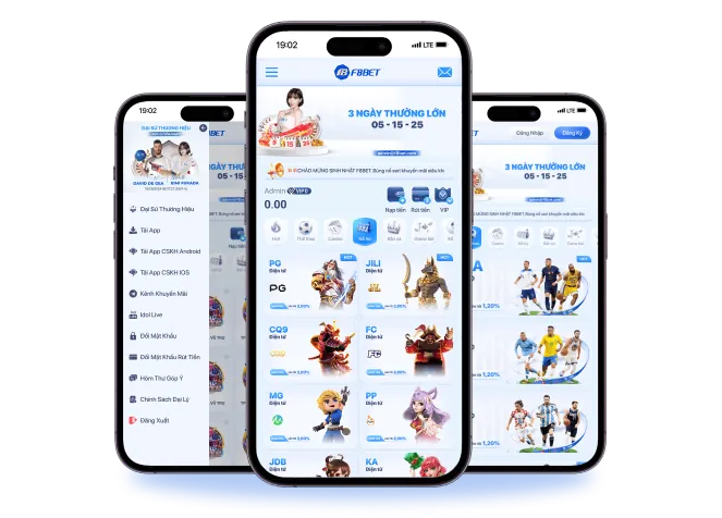Giao diện thân thiện Xoxo66
