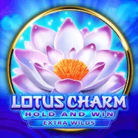 Đảm bảo công bằng xoxo66 khuyến mãi