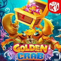 Mã hóa dữ liệu xoxo66 khuyến mãi