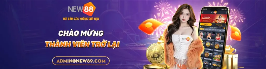 Các cấp độ VIP tại xoxo66 khuyến mãi