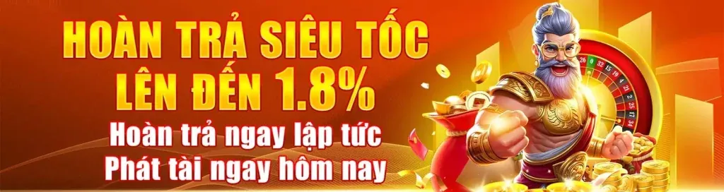 Ưu đãi đặc biệt cho thành viên VIP xoxo66 khuyến mãi