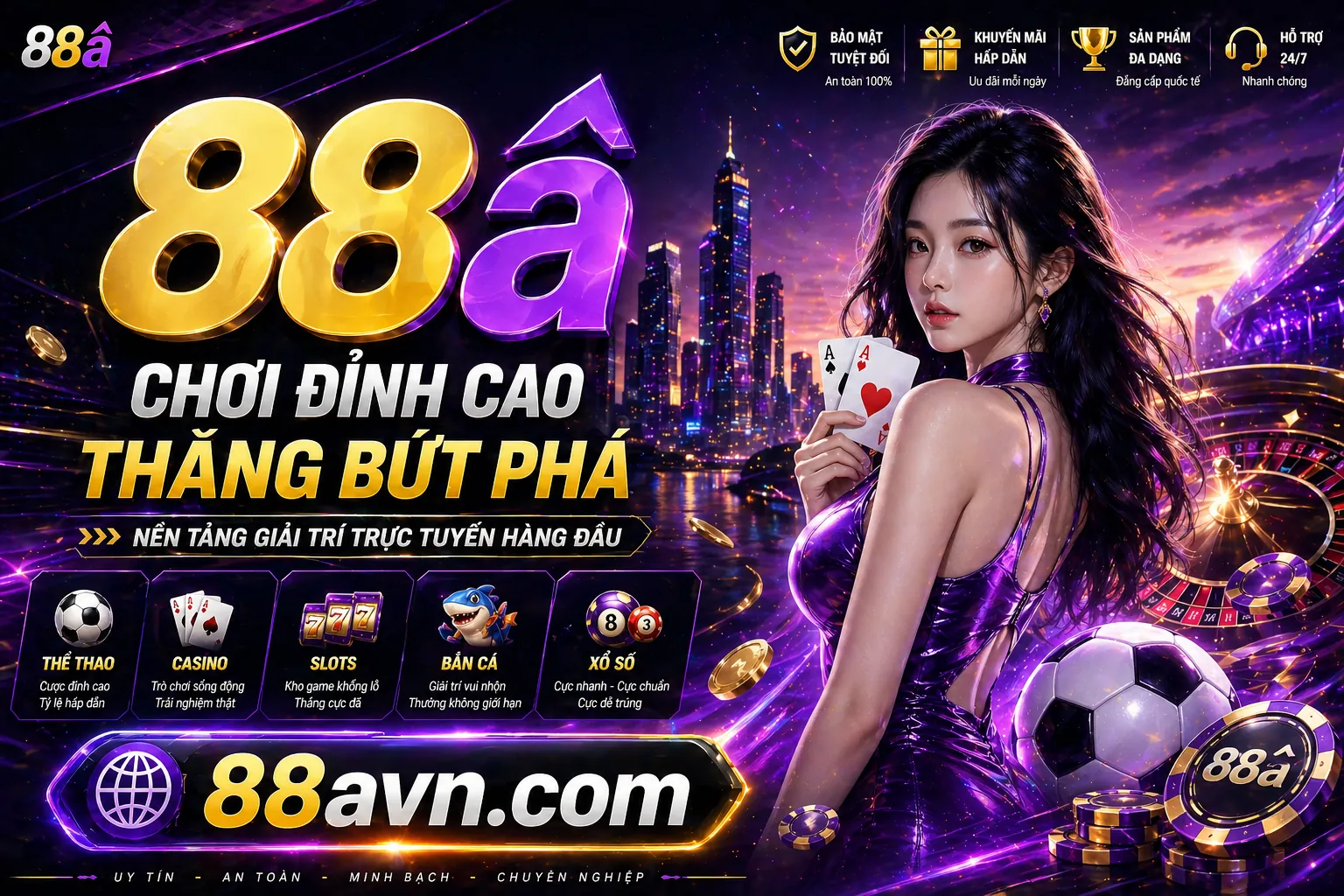 Banner chào mừng đăng ký xoxo66 khuyến mãi