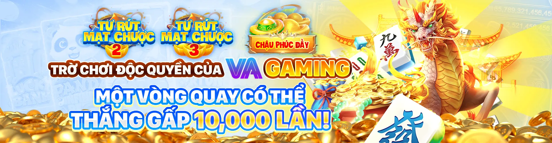 Khuyến mãi XOXO66 hấp dẫn