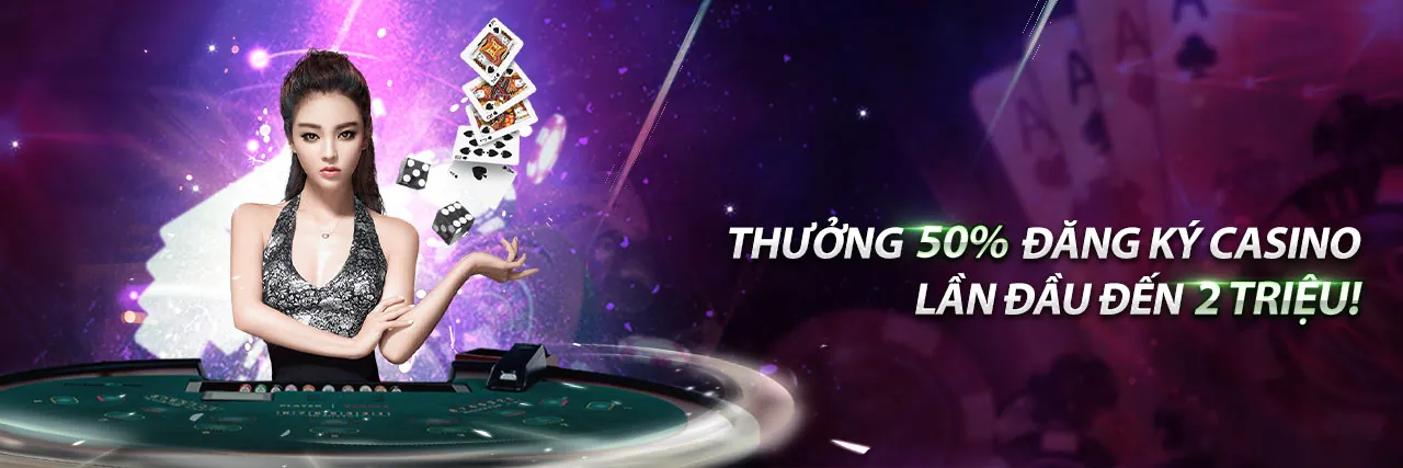 Tải ứng dụng Xoxo66 khuyến mãi chính thức