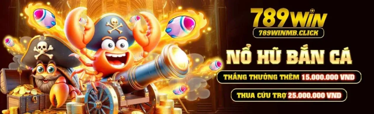 Biểu ngữ kêu gọi hành động đăng ký nhận ưu đãi xoxo66