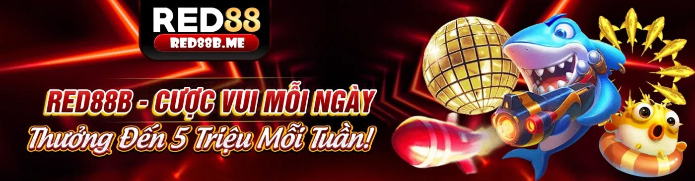 Sòng bạc trực tuyến xoxo66 với ưu đãi hấp dẫn