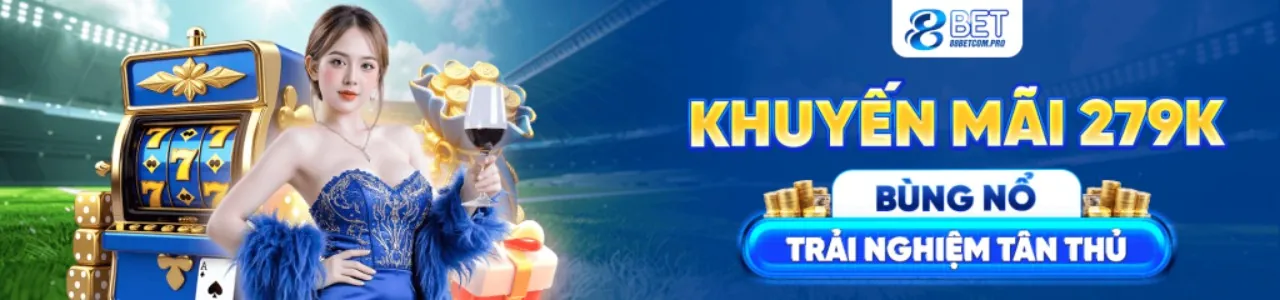 Banner kêu gọi hành động tham gia VIP xoxo66 khuyến mãi
