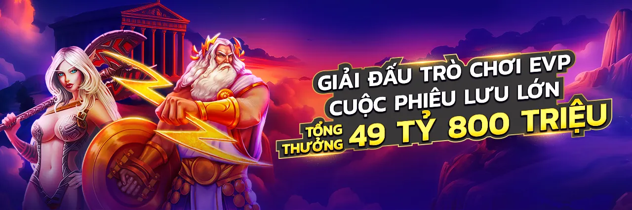 Chương trình đối tác xoxo66 khuyến mãi
