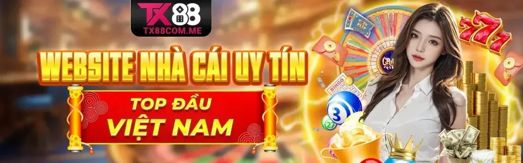 Trò chơi Slot xoxo66 khuyến mãi