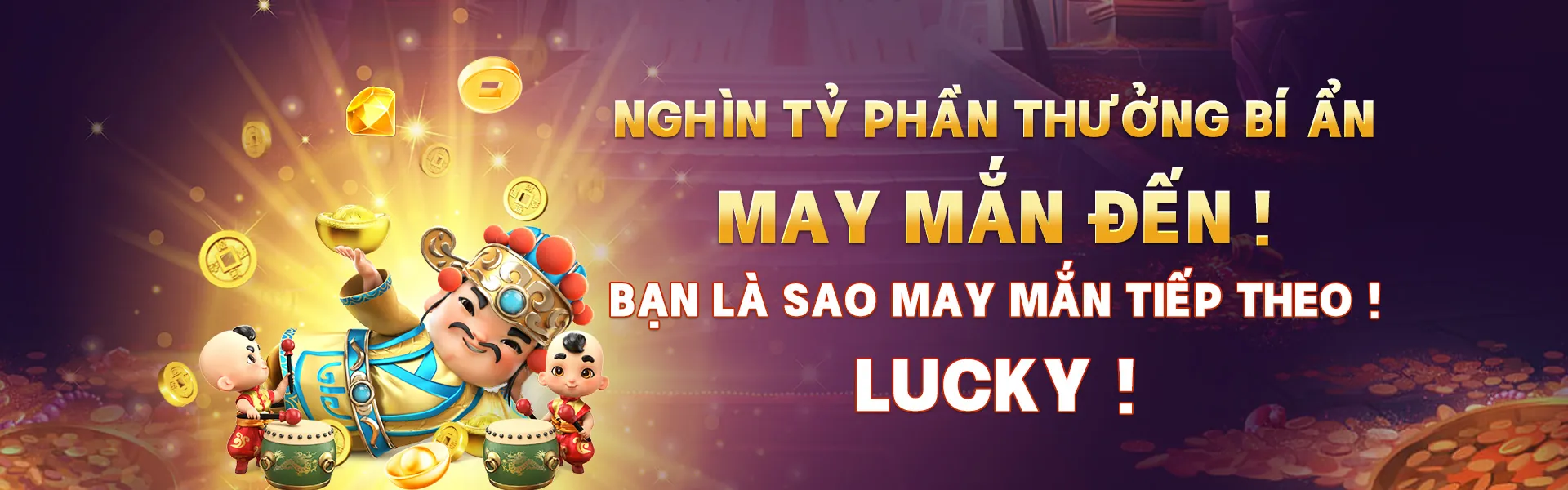 Hình ảnh giới thiệu XOXO66 Khuyến Mãi