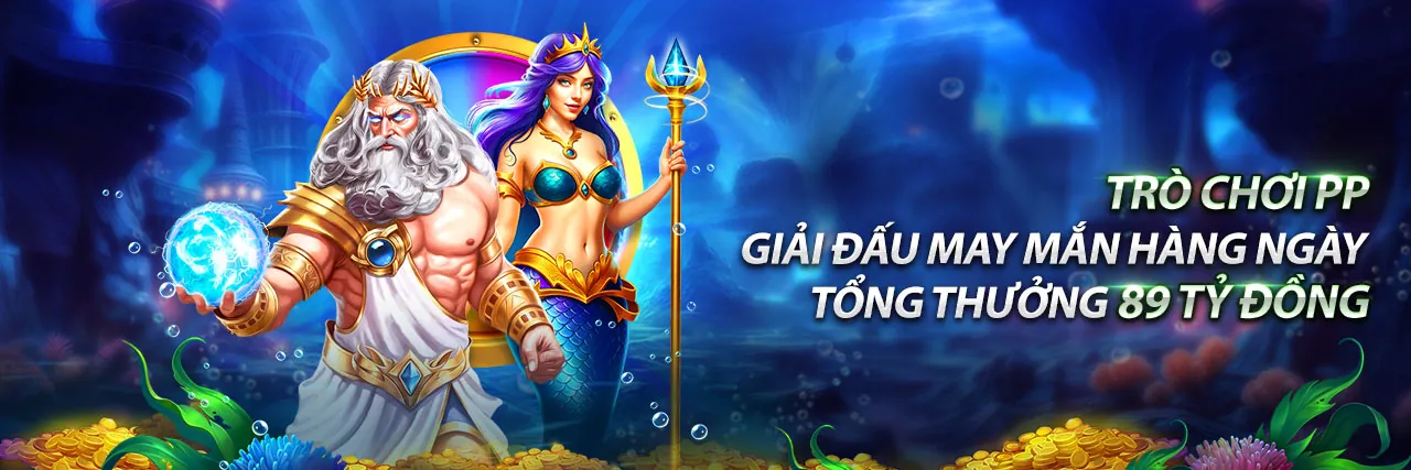 Hình ảnh đại diện Chính sách quyền riêng tư của xoxo66 khuyến mãi