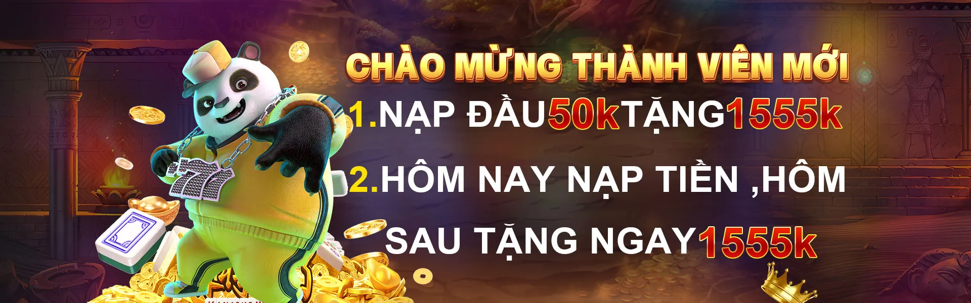 Hình ảnh chính về cách tối đa hóa khuyến mãi xoxo66
