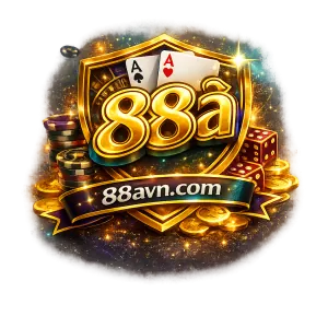 Biểu tượng liên hệ qua email của xoxo66 khuyến mãi