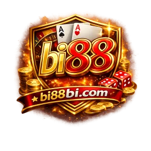 Cập nhật game bắn cá xoxo66