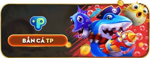 Xu hướng ngành giải trí trực tuyến