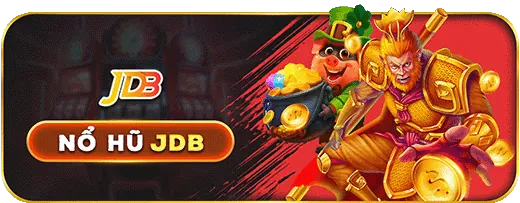 Khuyến mãi độc quyền xoxo66