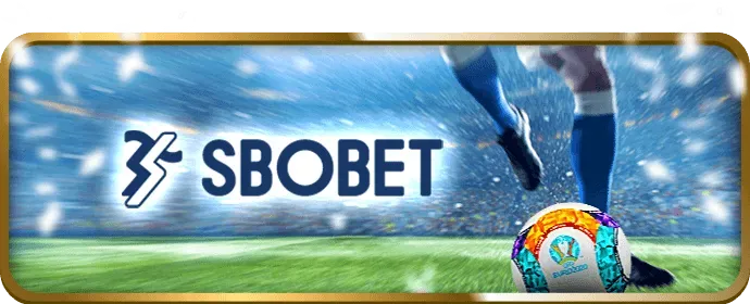 Game Bài xoxo66