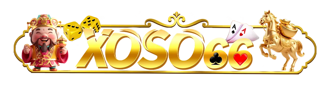 xoxo66 khuyến mãi