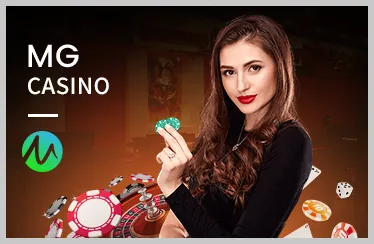 Cập nhật casino trực tuyến xoxo66