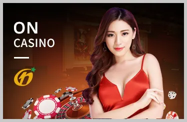 Bắt đầu chơi game xoxo66