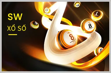 Chương trình VIP xoxo66 khuyến mãi