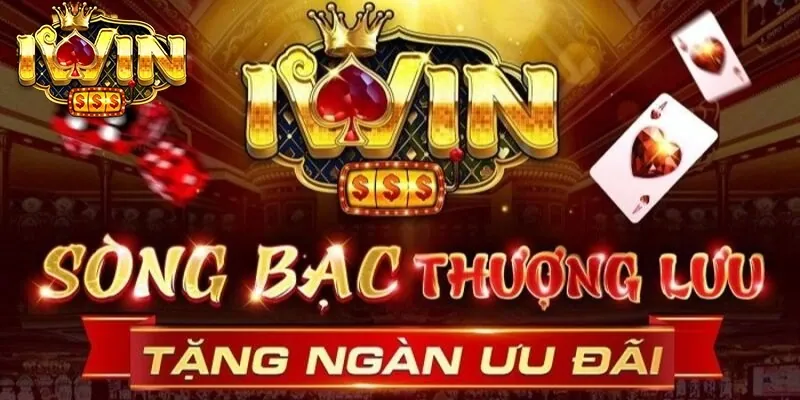 Trò chơi Bắn Cá Thợ Săn Rồng