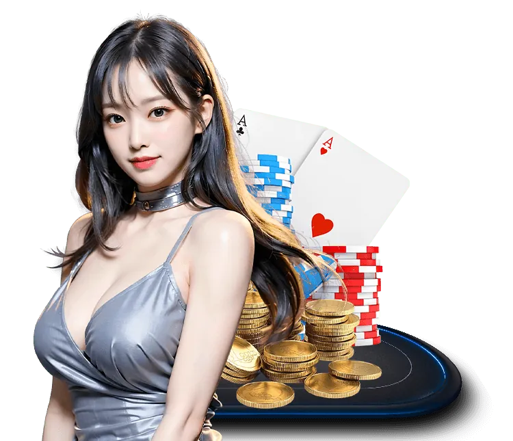 Hình ảnh chơi game có trách nhiệm xoxo66 khuyến mãi