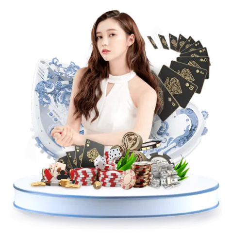 Trò chơi Nổ Hũ xoxo66