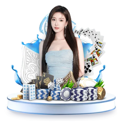 Cá Cược Thể Thao xoxo66