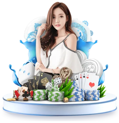 Ưu đãi VIP đá gà