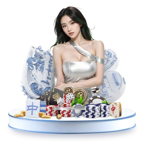 Mã QR tải ứng dụng Xoxo66 Android