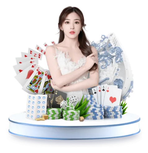 Người chơi trải nghiệm slot trên di động