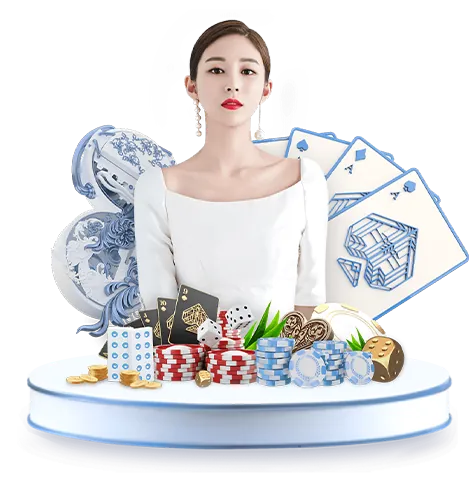 Các tính năng bảo mật của XOXO66 khuyến mãi